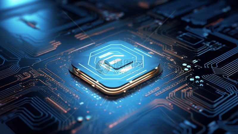系统集成项目安装调试报价明细全解析**
