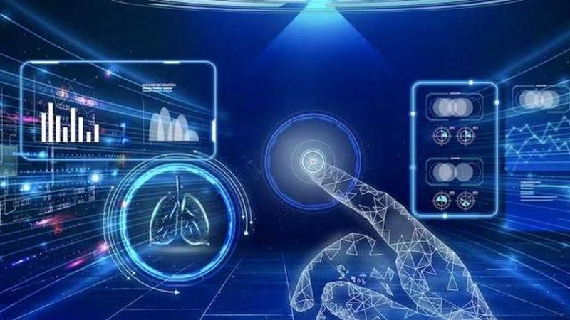 企业智能化改造：数字化转型背后的系统集成策略