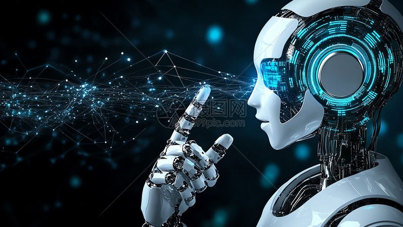 科技服务场景应用案例解析：揭秘企业IT决策背后的逻辑