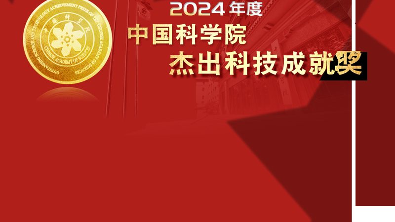 政府网络运维服务规范标准的内涵与实施要点