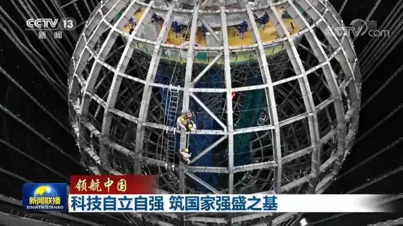 APP开发陷阱揭秘：如何避开那些隐藏的风险**