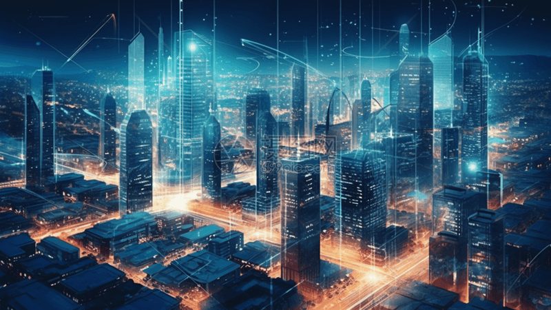 北京Terraform培训课程：构建云原生时代的基石