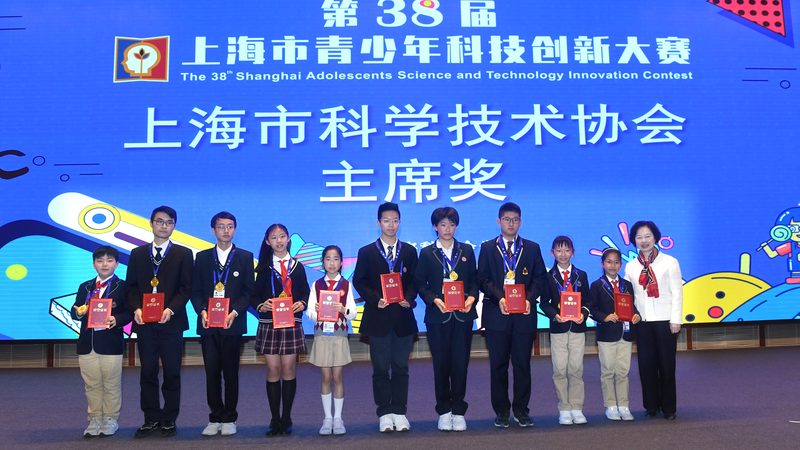 成都研发外包流程：揭秘企业高效研发之路