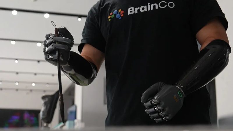 企业展厅设计：揭秘高科技企业展厅设计公司排名背后的考量