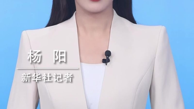 以下是一些备受关注的免费OA协同办公软件排名：