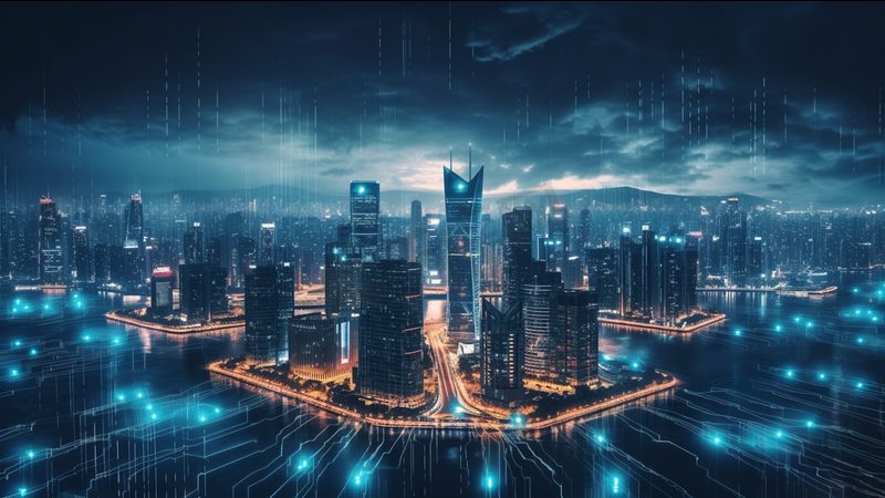 高新技术企业人员学历比例调整：政策解读与优化路径**