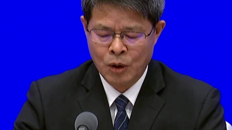 Excel数据可视化：入门教程与技巧解析