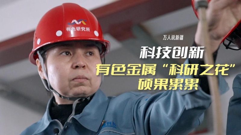 API网关与反向代理：技术架构的深度解析与对比
