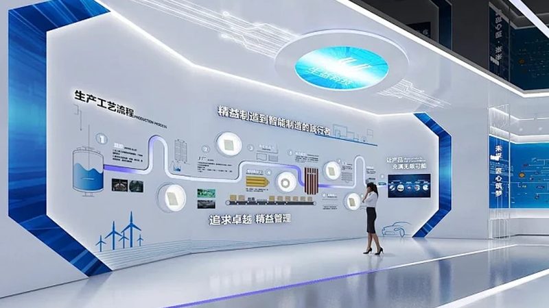 制造业数据中台：价格背后的价值考量