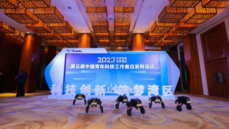 知识图谱质量评估：揭秘评估服务的核心要素