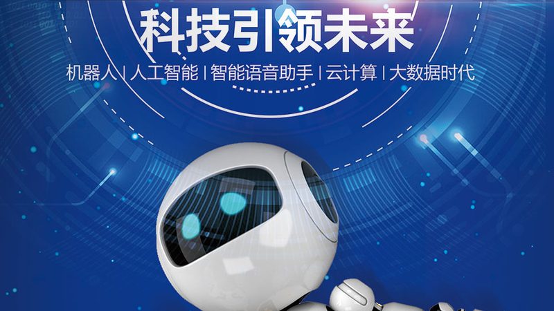 Nginx API网关跨域设置：原理与配置指南