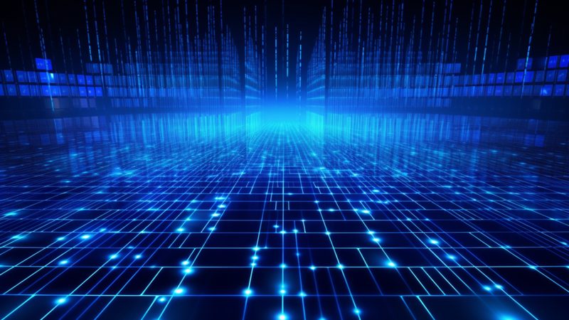 企业智能化改造：数字化转型背后的系统集成策略